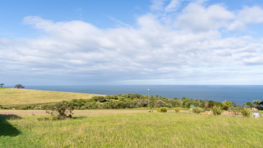 0 Bedroom Property for Sale in Le Grand Golf Estate Western Cape